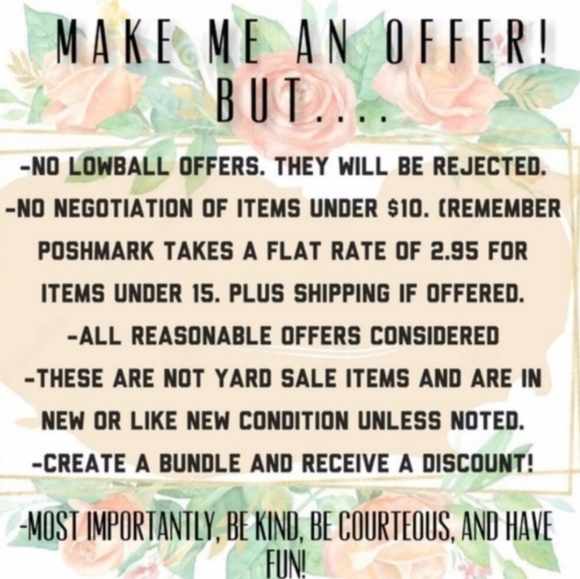 💕NWOT Buffbunny Juicy Holographic Set- Pink Halter Top & Shorts-Bailey - Picture 6 of 8